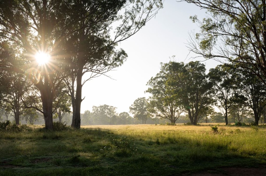 Landcom | Panorama Sales Office | 195 Fairway Dr, Wilton NSW 2571, Australia | Phone: (02) 9391 2983