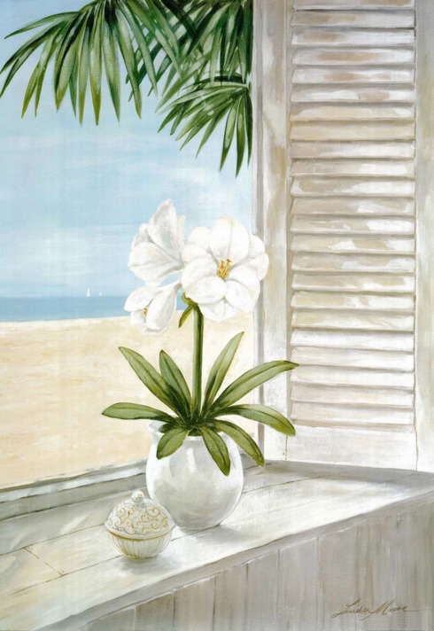 All About Art Australia | 16/32 Wharf St, Tweed Heads NSW 2485, Australia | Phone: 0402 272 917