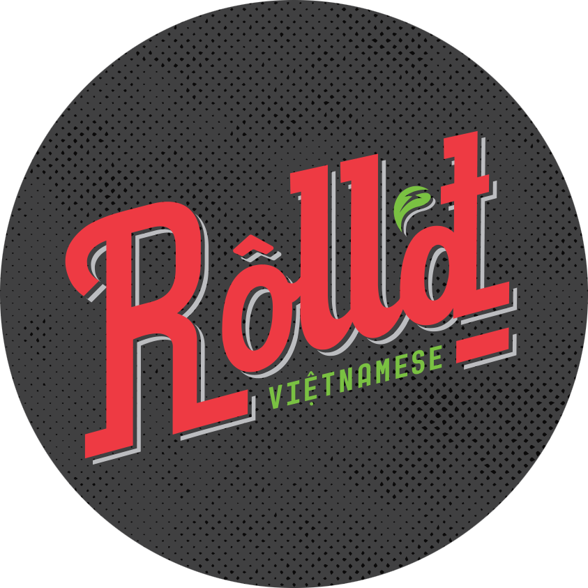 Rolld 50 Lonsdale | restaurant | 9/50 Lonsdale St, Melbourne VIC 3000, Australia | 0396546373 OR +61 3 9654 6373