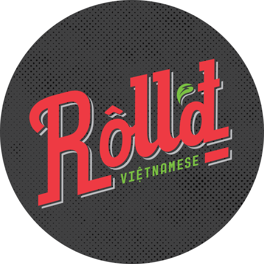 Rolld 50 Lonsdale | 9/50 Lonsdale St, Melbourne VIC 3000, Australia | Phone: (03) 9654 6373