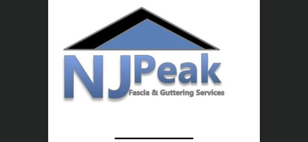 NJ Peak Fascia and Guttering Services | 17 Gadu St, Dolphin Point NSW 2539, Australia | Phone: 0403 014 190