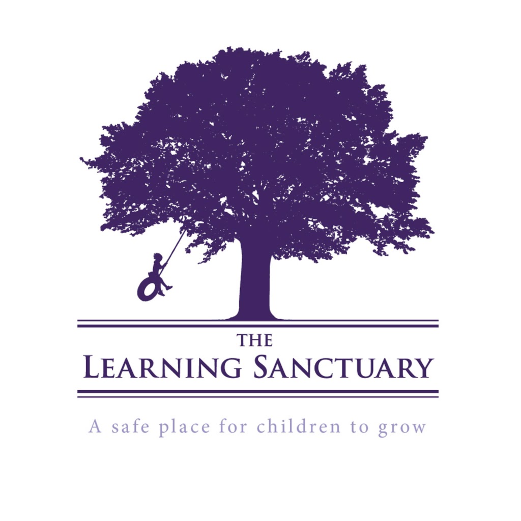 The Learning Sanctuary Pakenham | 11/13 Wakenshaw Cres, Pakenham VIC 3810, Australia | Phone: 1800 413 868
