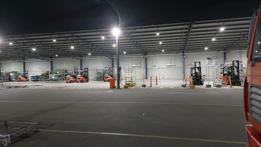 Plant Access / Bilotto Group - Greenlife Distribution Centre | 45 Madden Rd, Heatherton VIC 3202, Australia | Phone: 1300 175 268