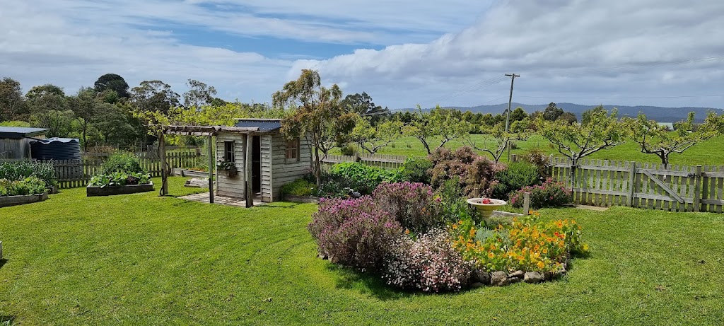 Channel Wellness Creekside | 51 Cripps Rd, Woodbridge TAS 7162, Australia | Phone: 0409 361 376