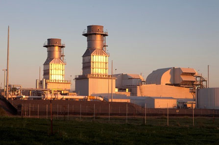 Neerabup Power Station | 45 Trandos Rd, Neerabup WA 6031, Australia | Phone: (08) 9206 8000