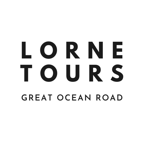 Lorne Tours |  | Smith St, Lorne VIC 3232, Australia | 0436026488 OR +61 436 026 488