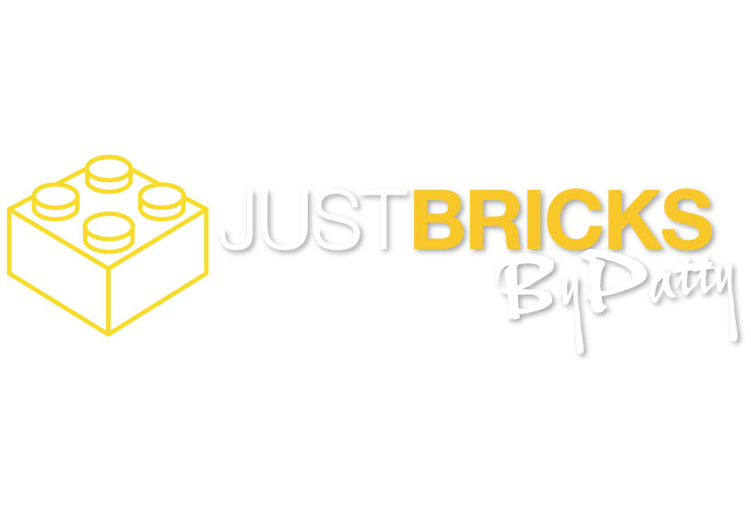 JustBricks By Patty - Authorised LEGO® Retailer | store | C3 29/27 Fariola Street, (Pickup Bookings Essential), Silverwater NSW 2128, Australia | 0426505808 OR +61 426 505 808