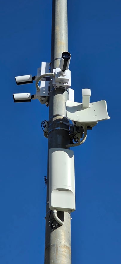 Rext Pty Ltd | 46 Mitchell Rd, Cardiff NSW 2285, Australia | Phone: 1300 150 363