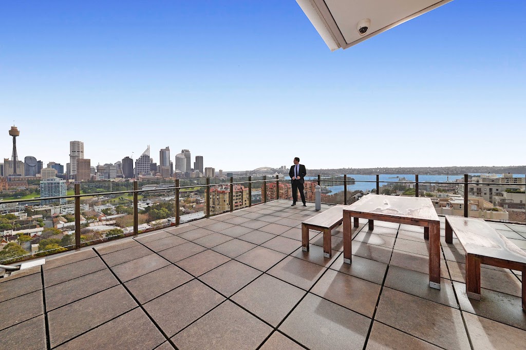Ty Demirezen | 1 Albion St, Waverley NSW 2025, Australia | Phone: 0422 577 720
