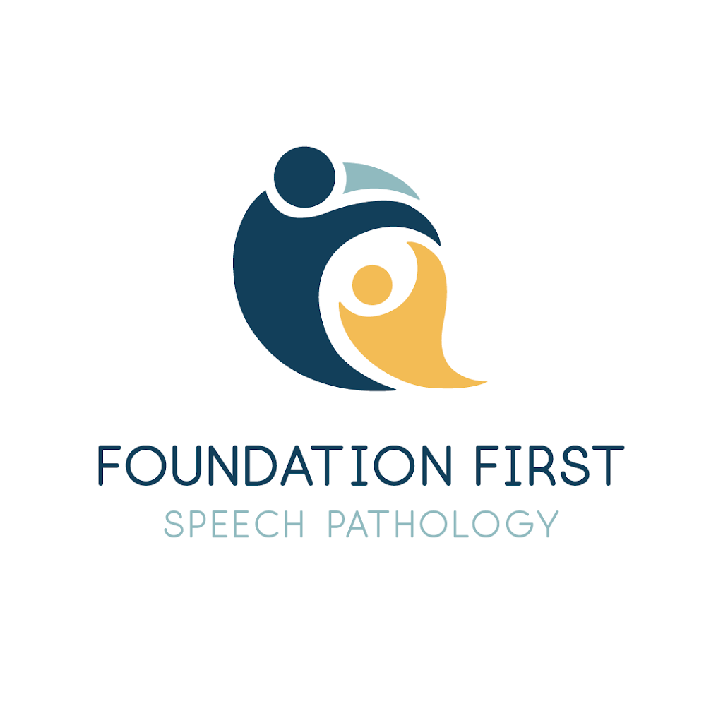 Foundation First Speech Pathology | 31 St Andrews St, Maitland NSW 2320, Australia | Phone: (02) 9735 3691