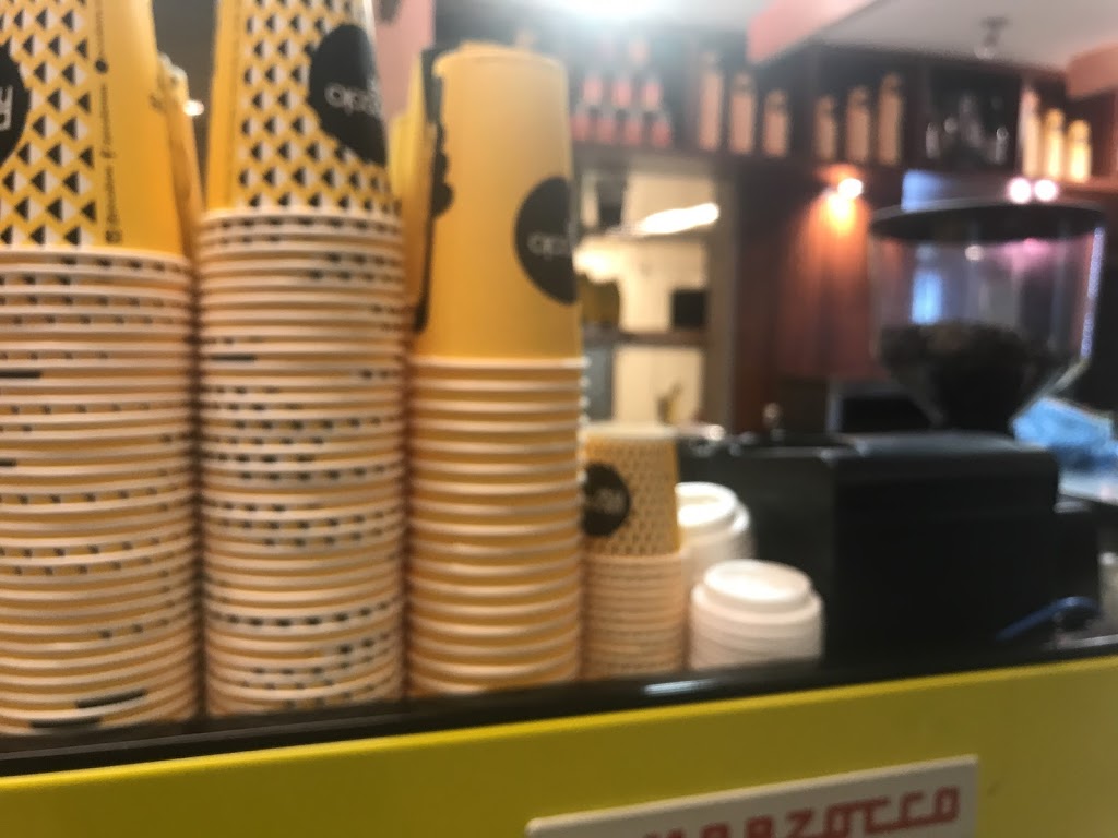 Piccolo Me West Pen Hills 55 Coonara Ave, West Pennant Hills NSW 2125