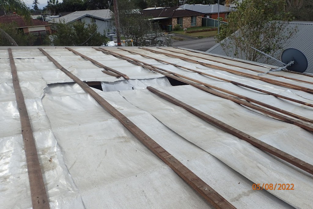 Asbestos Inspections Central Coast | 30b Arlington St, Gorokan NSW 2263, Australia | Phone: 0497 900 884