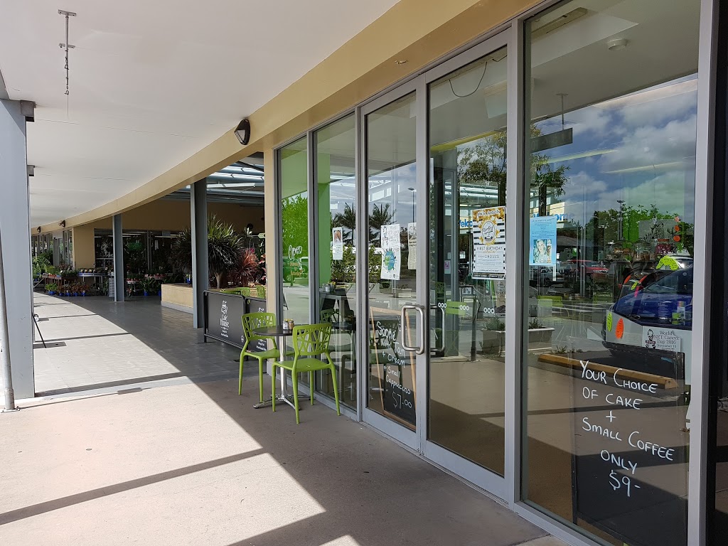 Northway Plaza | shopping mall | Bundaberg North QLD 4670, Australia