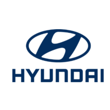 Tony Leahey Hyundai | car dealer | 25 Cameron Pl, Orange NSW 2800, Australia | 0263937260 OR +61 2 6393 7260