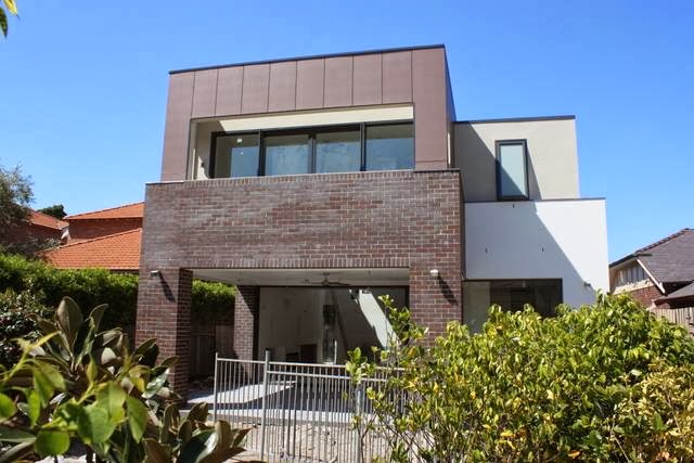 ASA Architects Pty Ltd | Hooper Lane Studios Upstairs studio, 2 Hooper Ln, Randwick NSW 2031, Australia | Phone: 0411 966 776
