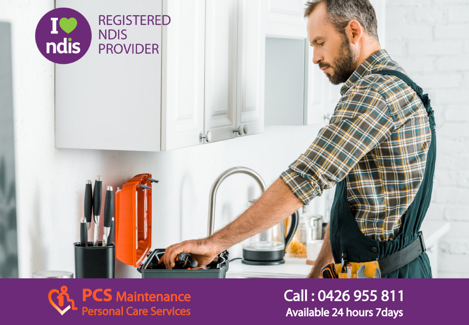 PCS Maintenance Dubbo | 23 Amadeus Ave, Dubbo NSW 2830, Australia | Phone: 0426 955 811