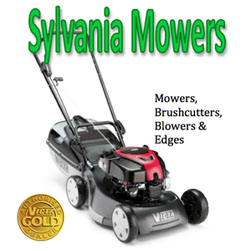 Sylvania Mowers PTY Ltd. | store | 57 Port Hacking Rd, Sylvania NSW 2224, Australia | 0295225244 OR +61 2 9522 5244