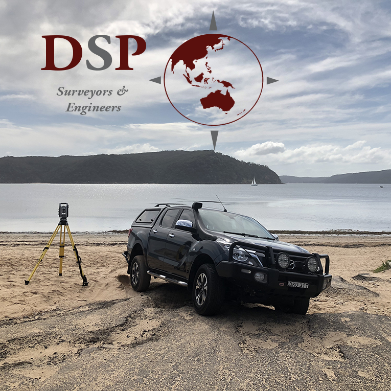 DSP Surveyors and Engineers Northern Beaches |  | Newport NSW 2106, Australia | 0412451273 OR +61 412 451 273