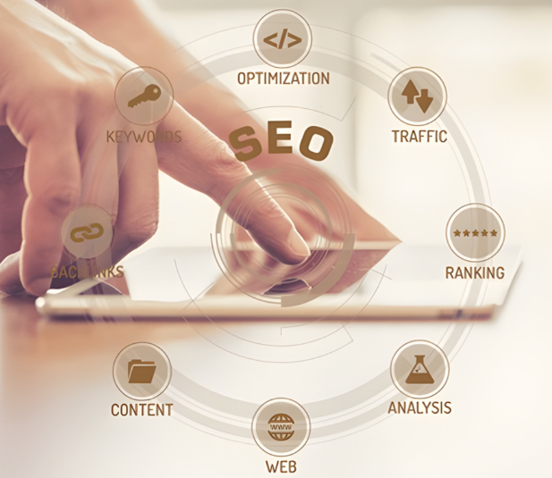 GrowthGen Digital | 6 Platypus St, Melonba NSW 2765, Australia | Phone: 0460 002 800