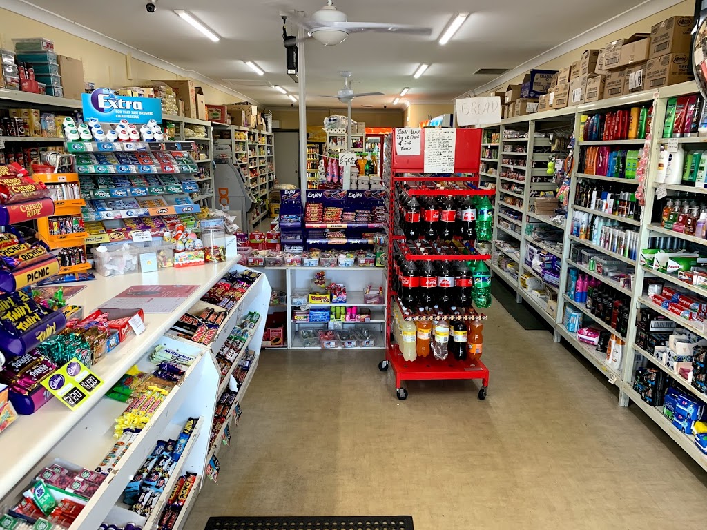 Lucky supermarket Bathurst | convenience store | 216 William St, Bathurst NSW 2795, Australia | 0263322363 OR +61 2 6332 2363