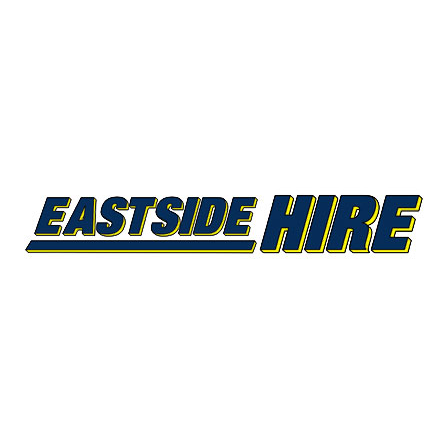 Eastside Hire | 17 Alexandra Dr, Warwick QLD 4370, Australia | Phone: (07) 4661 8132