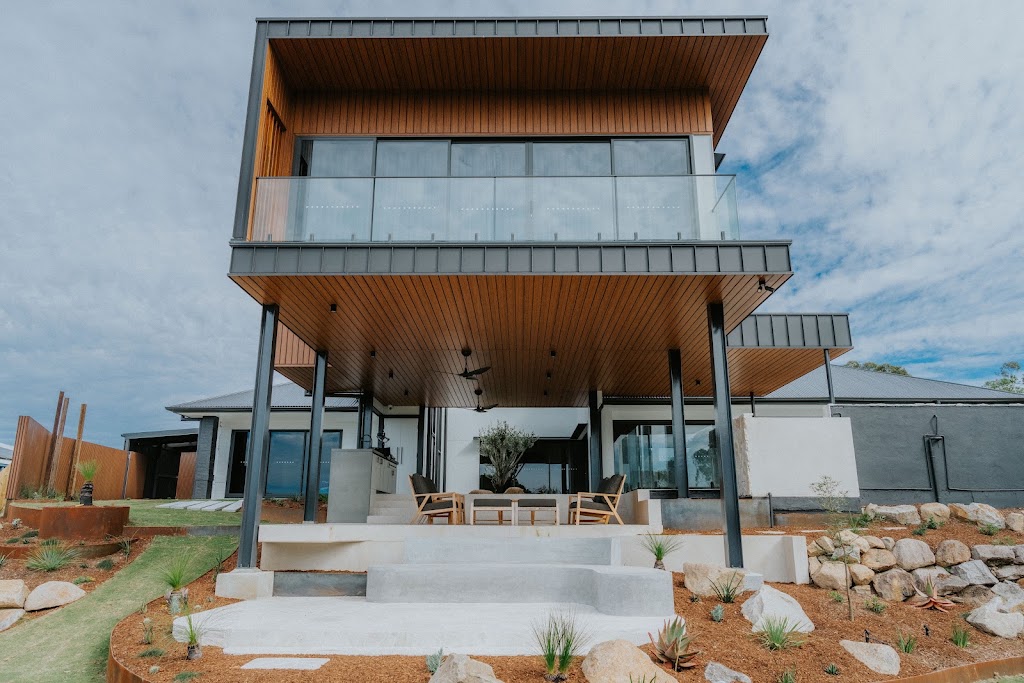 McRae Concrete | 110 Bishop Rd, Beachmere QLD 4510, Australia | Phone: 0401 232 805