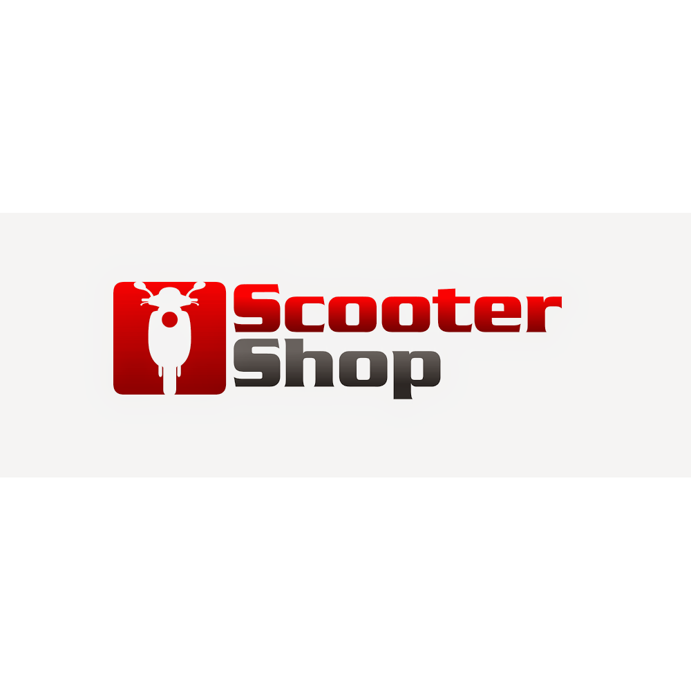 The Scooter Shop | store | 7/19 Upton St, Bundall QLD 4217, Australia