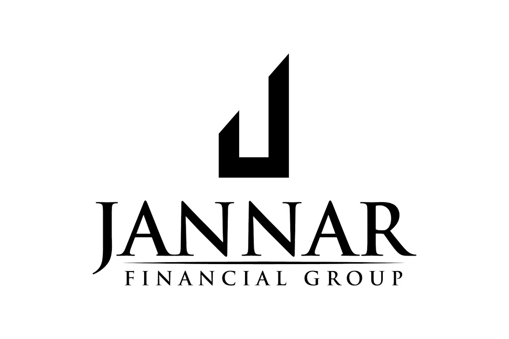 Jannar Financial Group | 9 Yewens Cct, Grasmere NSW 2570, Australia | Phone: (02) 4655 4420