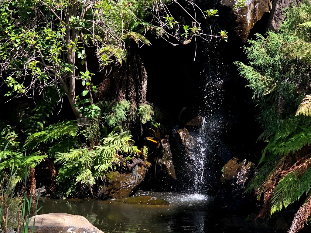 Photo by J M. Botanic gardens | park | Canberra ACT 2601, Australia | 0262509450 OR +61 2 6250 9450
