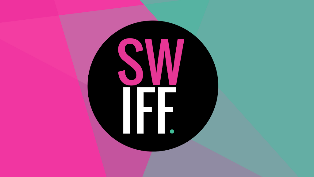 Screenwave International Film Festival - Bellingen | Memorial Hall, 32 Hyde St, Bellingen NSW 2454, Australia | Phone: 0430 511 644