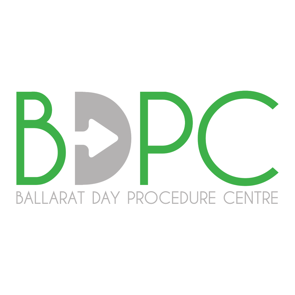 Ballarat Day Procedure Centre | hospital | 1119/1123 Howitt Street, Wendouree VIC 3355, Australia | 0353382666 OR +61 3 5338 2666