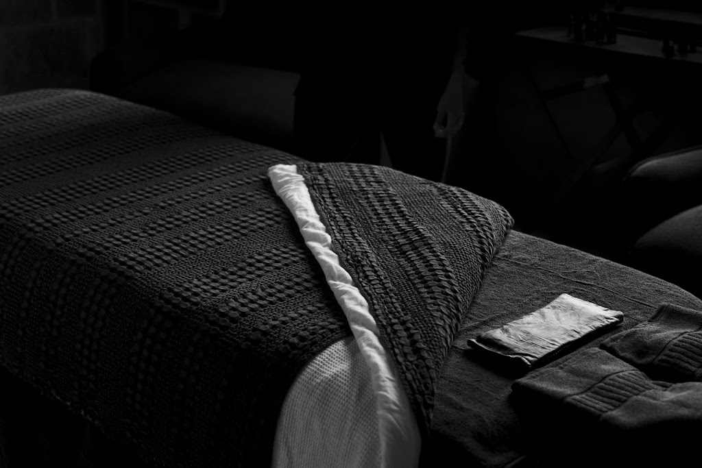 Yaku Massage | 3 Clover Ct, Carlton TAS 7173, Australia | Phone: 0434 245 507