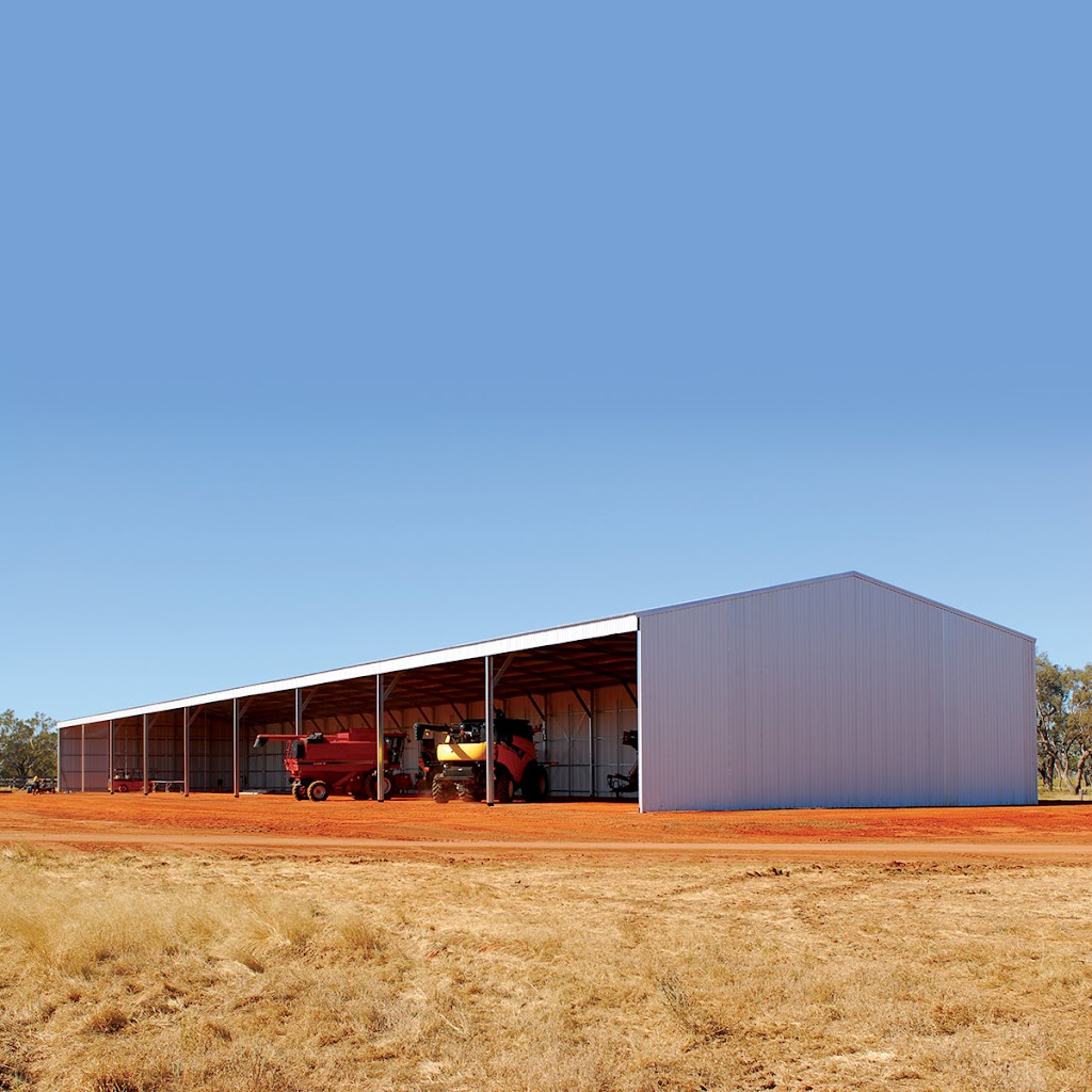 Wide Span Sheds Hazelmere | 1/126 Bushmead Rd, Hazelmere WA 6055, Australia | Phone: 0405 183 552