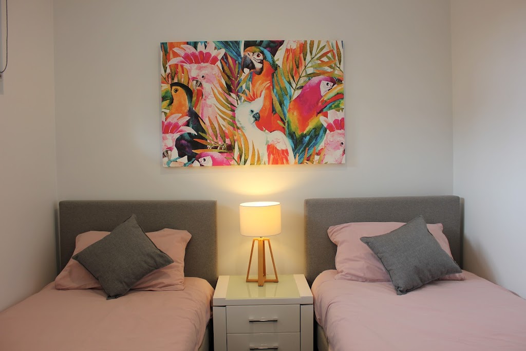 Allawah@Kennett | Ferny Grove, Kennett River VIC 3234, Australia | Phone: 0418 532 864