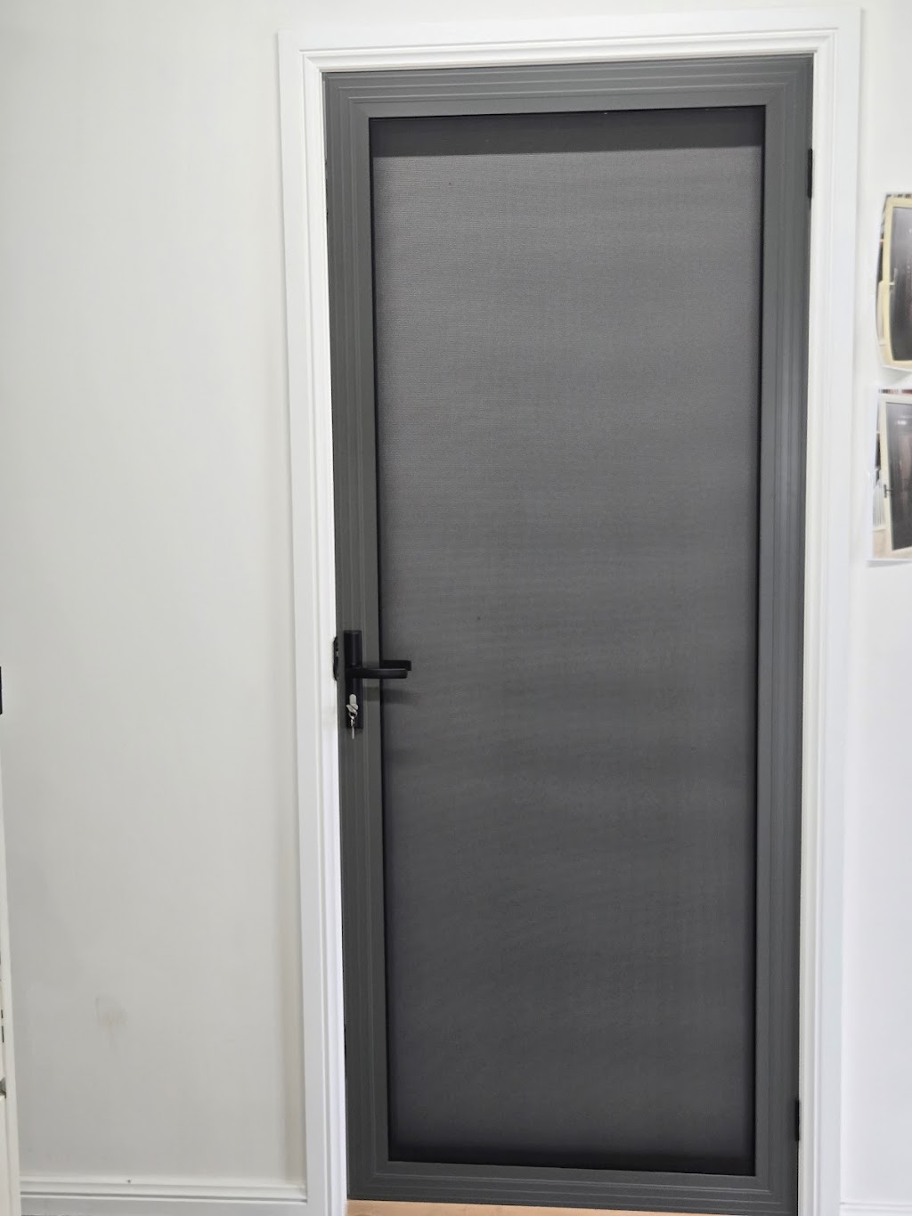Staffords Windows | 1623 Tarraganda Ln, Bega NSW 2550, Australia | Phone: (02) 6492 1133
