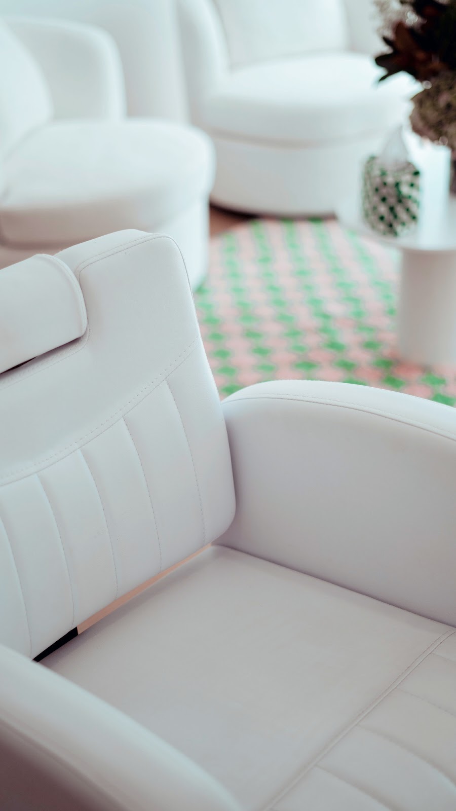 Lioness Hair and Beauty | 15 Caloola Rd, Bargo NSW 2574, Australia | Phone: 0421 528 625