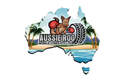 Aussie Roo Mobile Tyres | Alcoomie St, Villawood NSW 2163, Australia | Phone: 0410 034 000