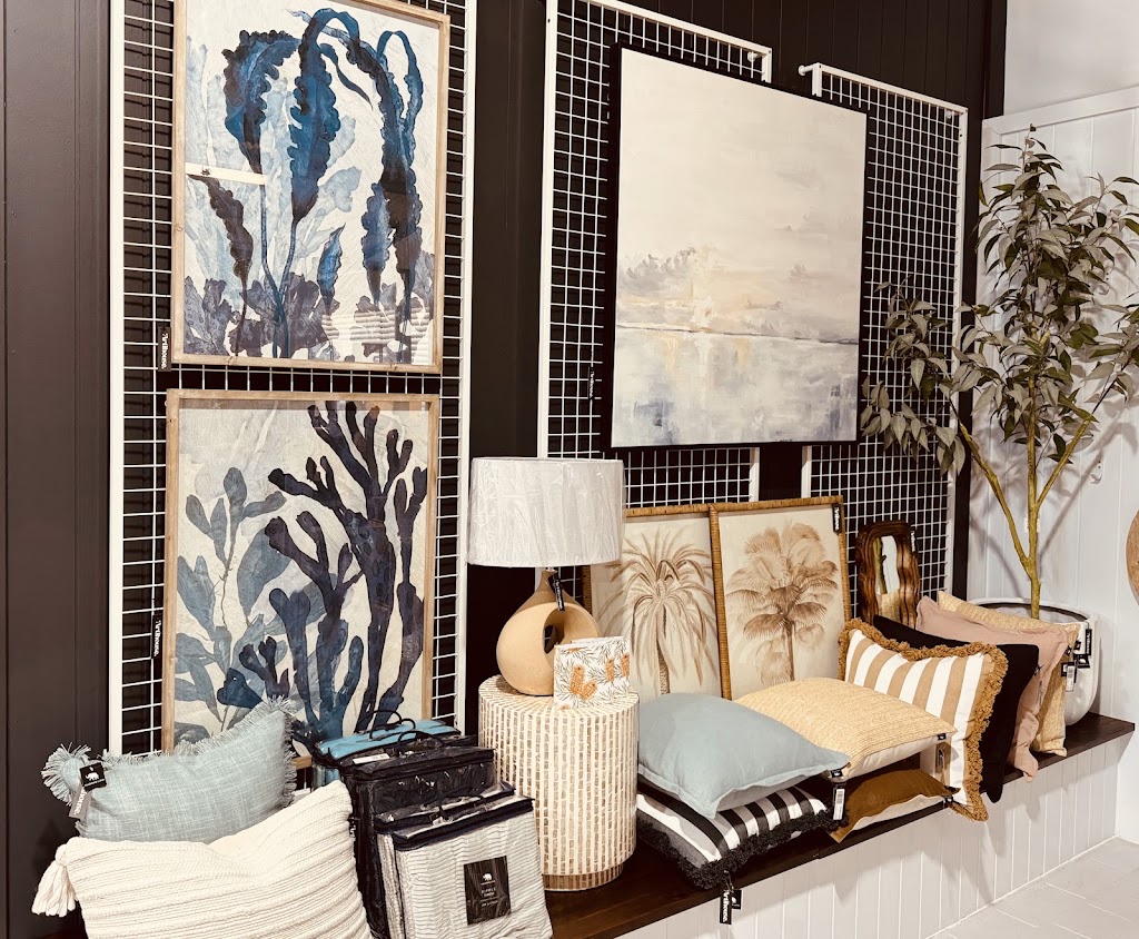 Artihouse | 70 Dunbar Rd, Traralgon VIC 3844, Australia | Phone: 0401 641 740