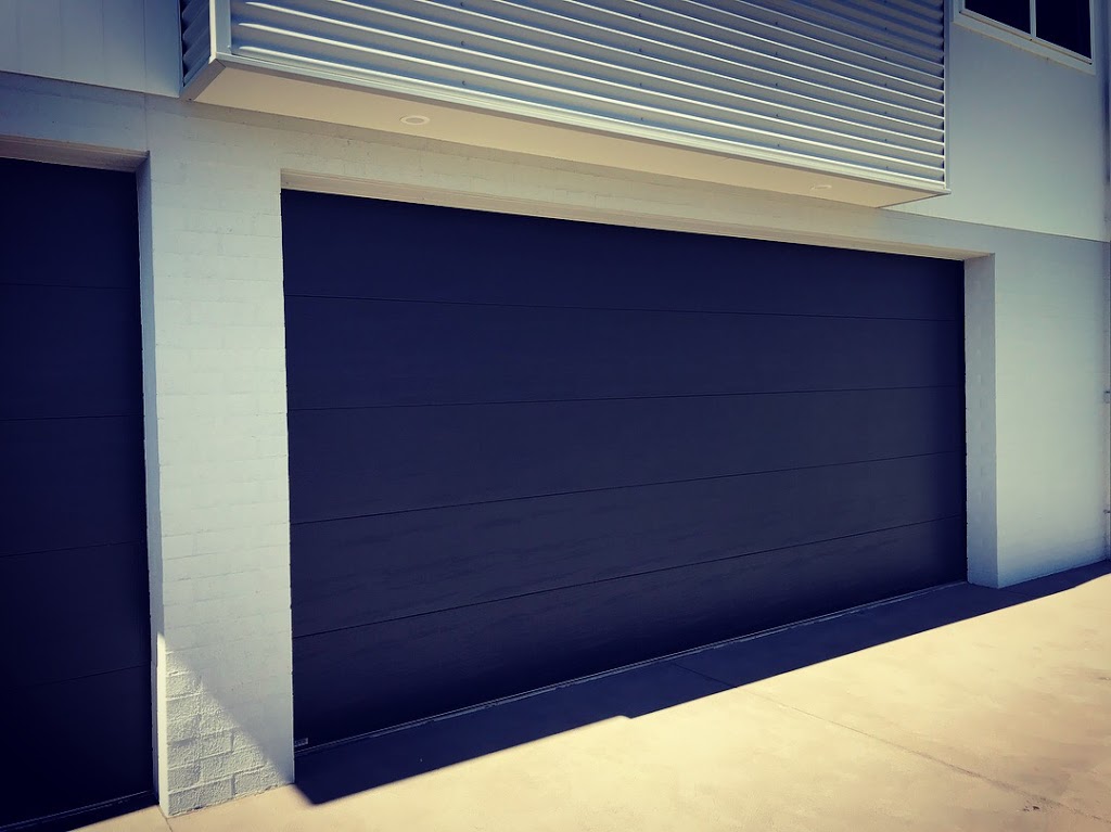 Coastline Garage Doors |  | 33 Lake Conjola Entrance Rd, Conjola Park NSW 2539, Australia | 0414568113 OR +61 414 568 113