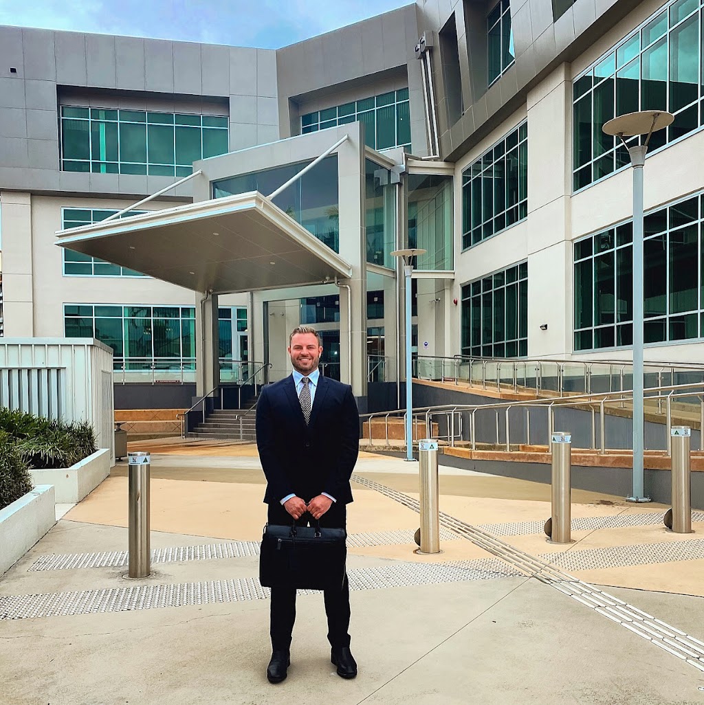 Keppel Coast Law | 12 Mary St, Yeppoon QLD 4703, Australia | Phone: (07) 4939 3344