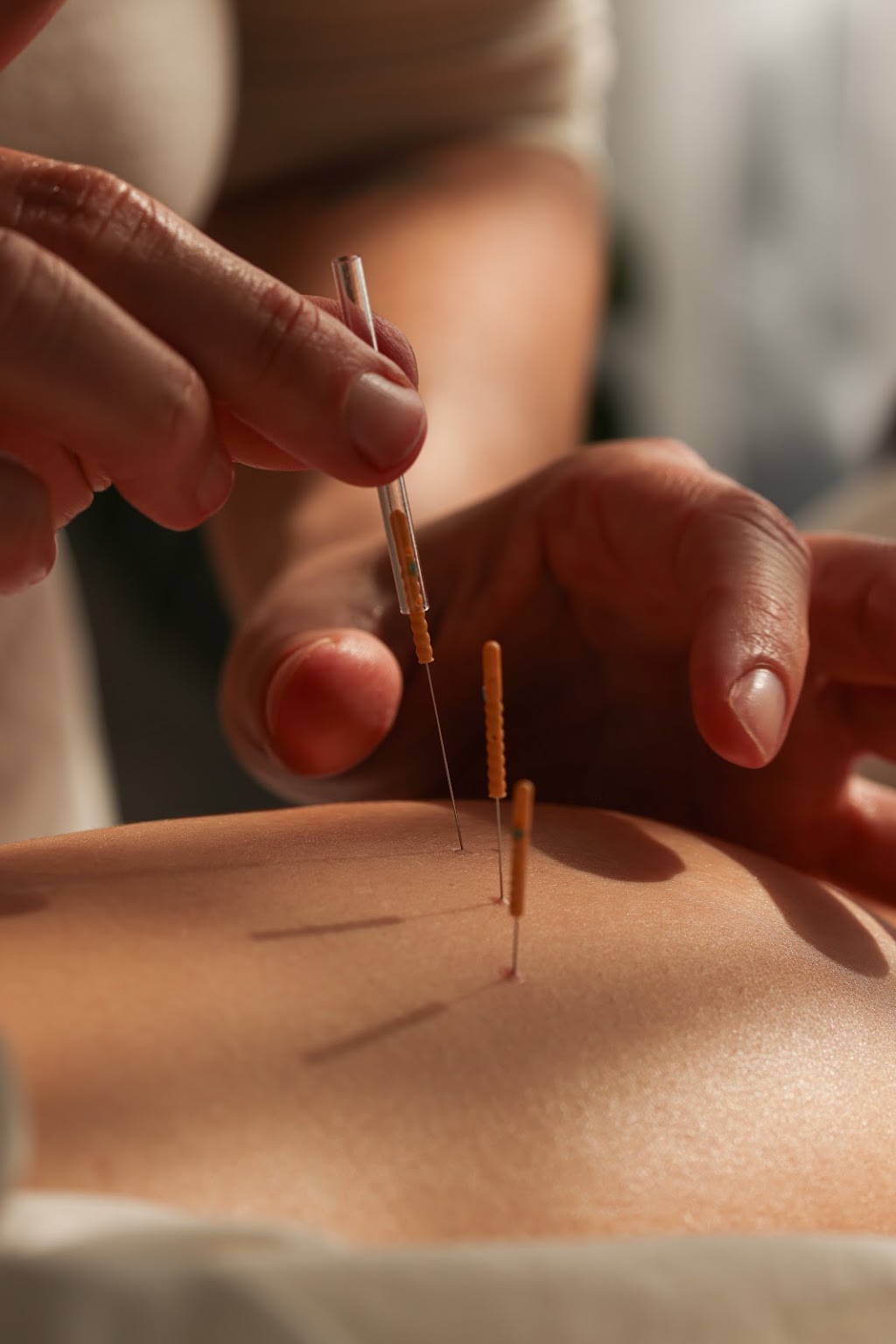 Melaleuca Myotherapy & Remedial Massage | 309 Ridge Rd, Christmas Hills VIC 3775, Australia | Phone: 0460 943 798