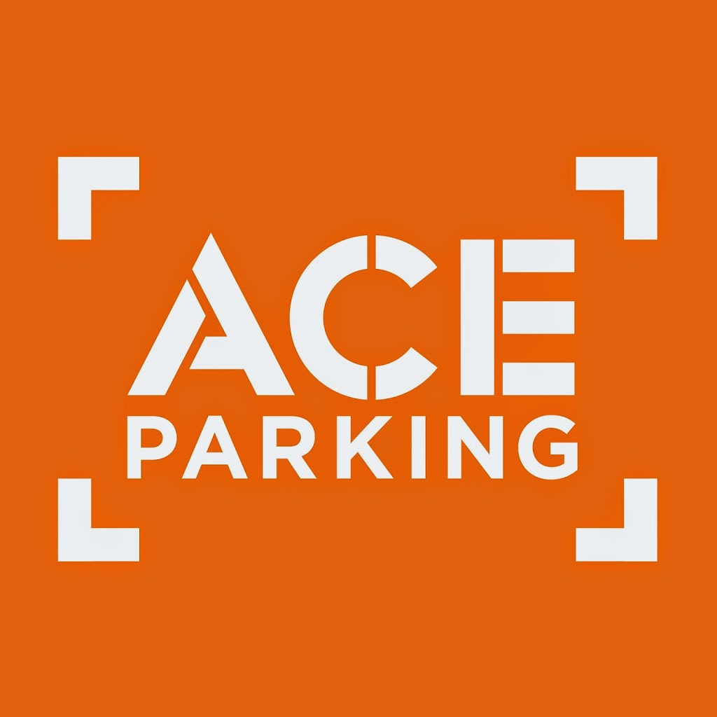 Ace Parking | parking | 128-152 Furlong Rd, St Albans VIC 3021, Australia | 0398860549 OR +61 3 9886 0549
