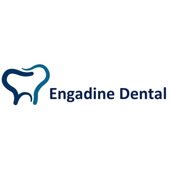 Engadine Dental | dentist | shop 1/2 Miyal Pl, Engadine NSW 2233, Australia | 0285216268 OR +61 2 8521 6268