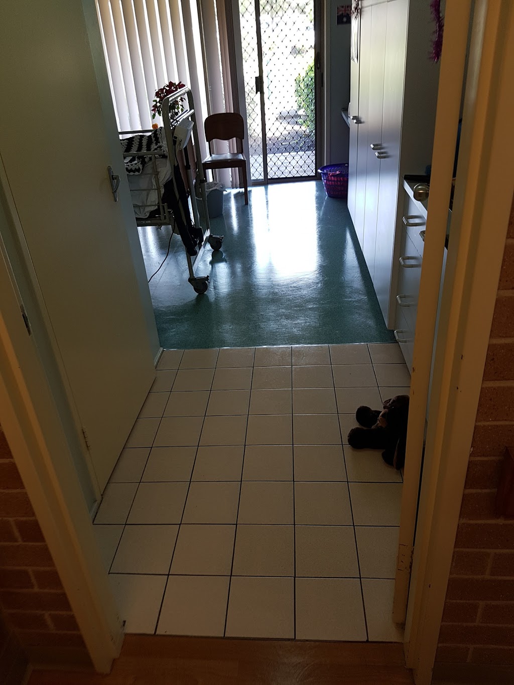 Aurrum Aged Care - Norah Head | 60 Soldiers Point Dr, Norah Head NSW 2263, Australia | Phone: (02) 4397 1122