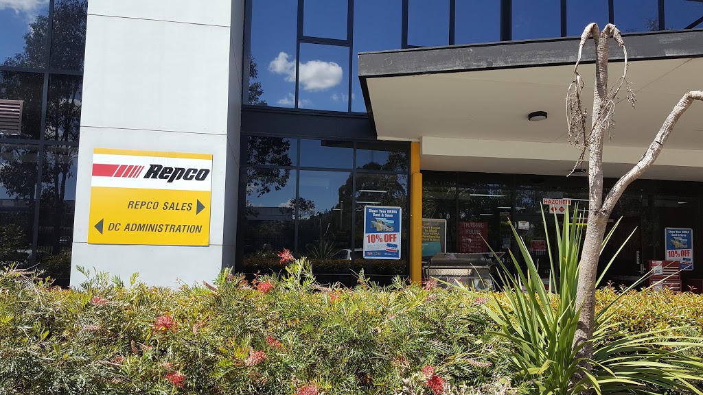 Repco Ingleburn | car repair | 16 Williamson Rd, Ingleburn NSW 2565, Australia | 0287884888 OR +61 2 8788 4888