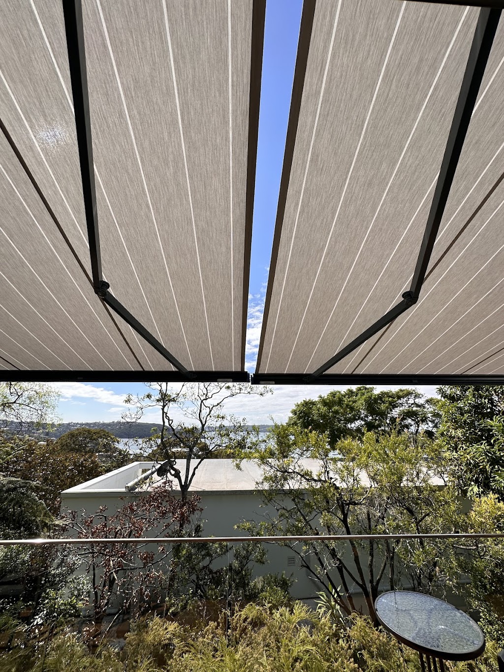 Sunteca (NSW) | 9 Bristol Ave, Pymble NSW 2073, Australia | Phone: 1300 853 518