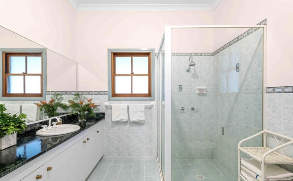 Reign B&B | 1 Reign Cl, Worrigee NSW 2540, Australia | Phone: 0488 809 968
