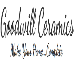 Good will ceramics pty Ltd | home goods store | 4/14 David Rd, Pooraka SA 5095, Australia | 0401476400 OR +61 401 476 400