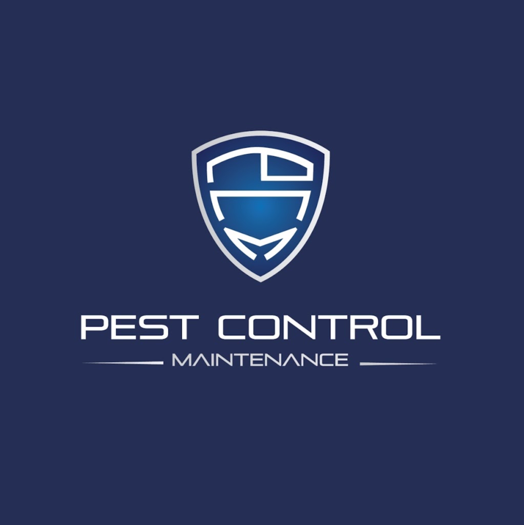 Pest Control Maintenance | home goods store | 51 Platts Ave, Belmore NSW 2192, Australia | 0297891441 OR +61 2 9789 1441