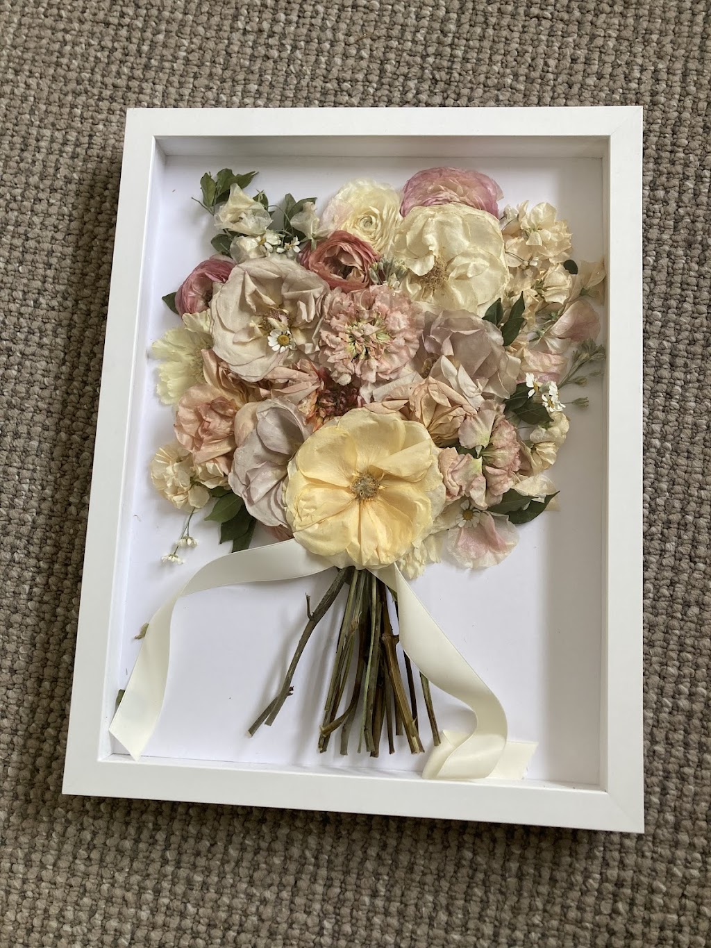 Perpetual Blume | 106 Carroll Cct, Cooranbong NSW 2265, Australia | Phone: 0411 316 636